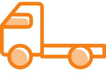 利川拖车/平板车