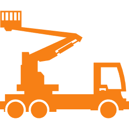 利川高空作业车